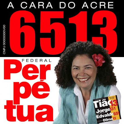 http://4.bp.blogspot.com/_dAd_H7_czqw/THFNUtmOMHI/AAAAAAAAAzQ/b43PMnP5ZQ0/s1600/Perpetua_Twitter.jpg