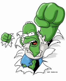 Cincinnati Time Zone