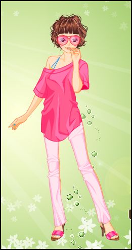 [z2.JPG]