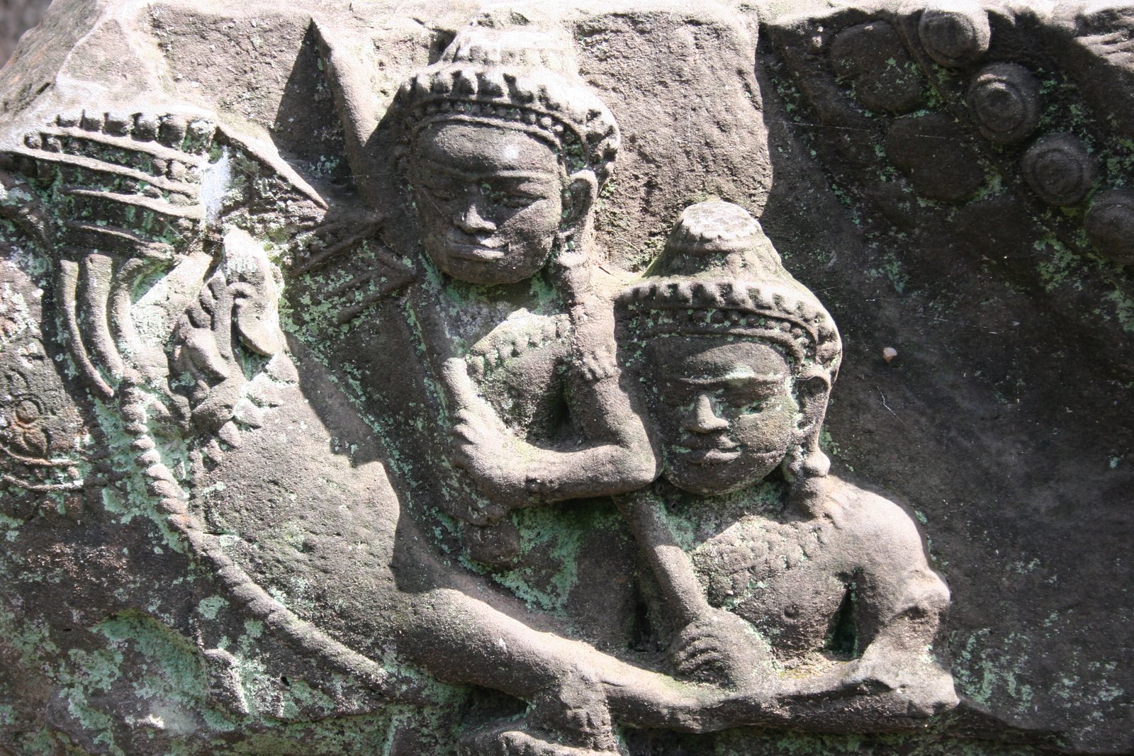 [sept-oct+2007+302.jpg]