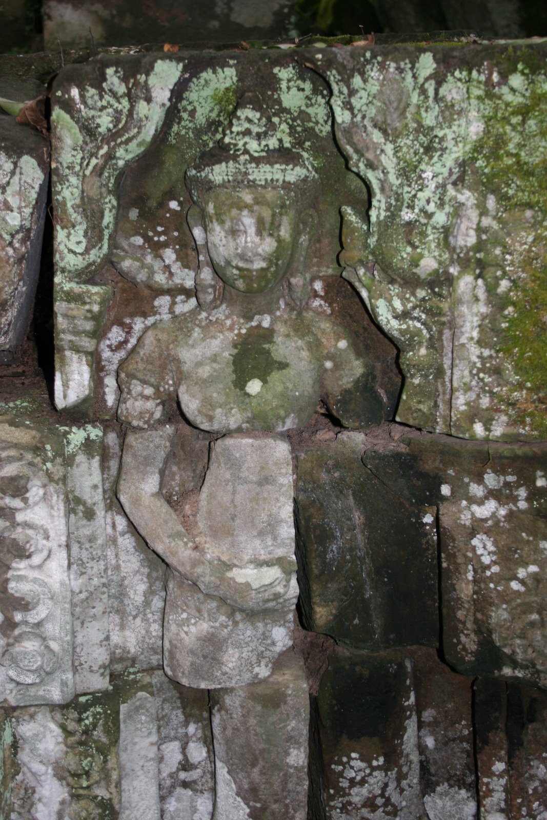 [sept-oct+2007+005.jpg]