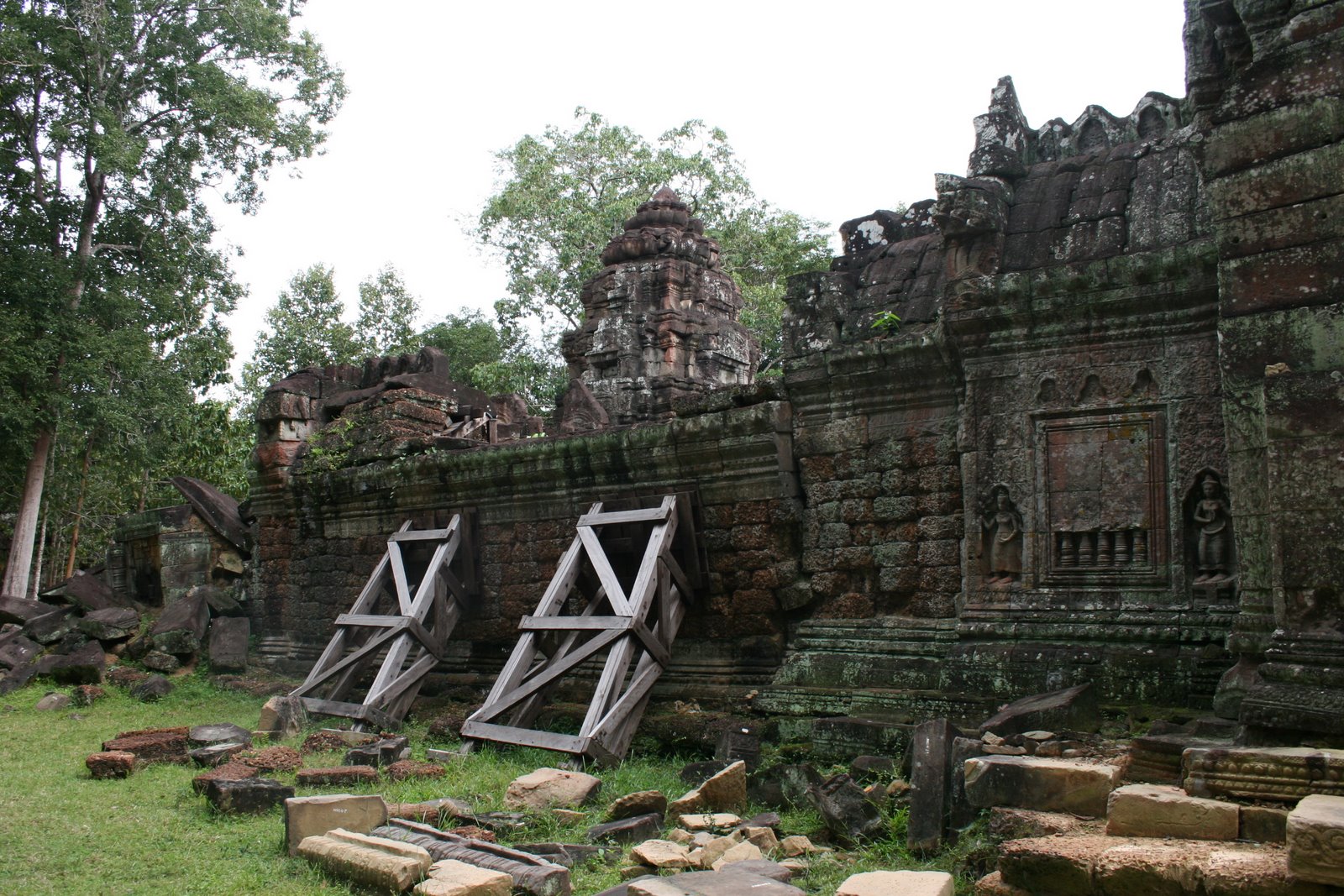 [sept-oct+2007+193.jpg]