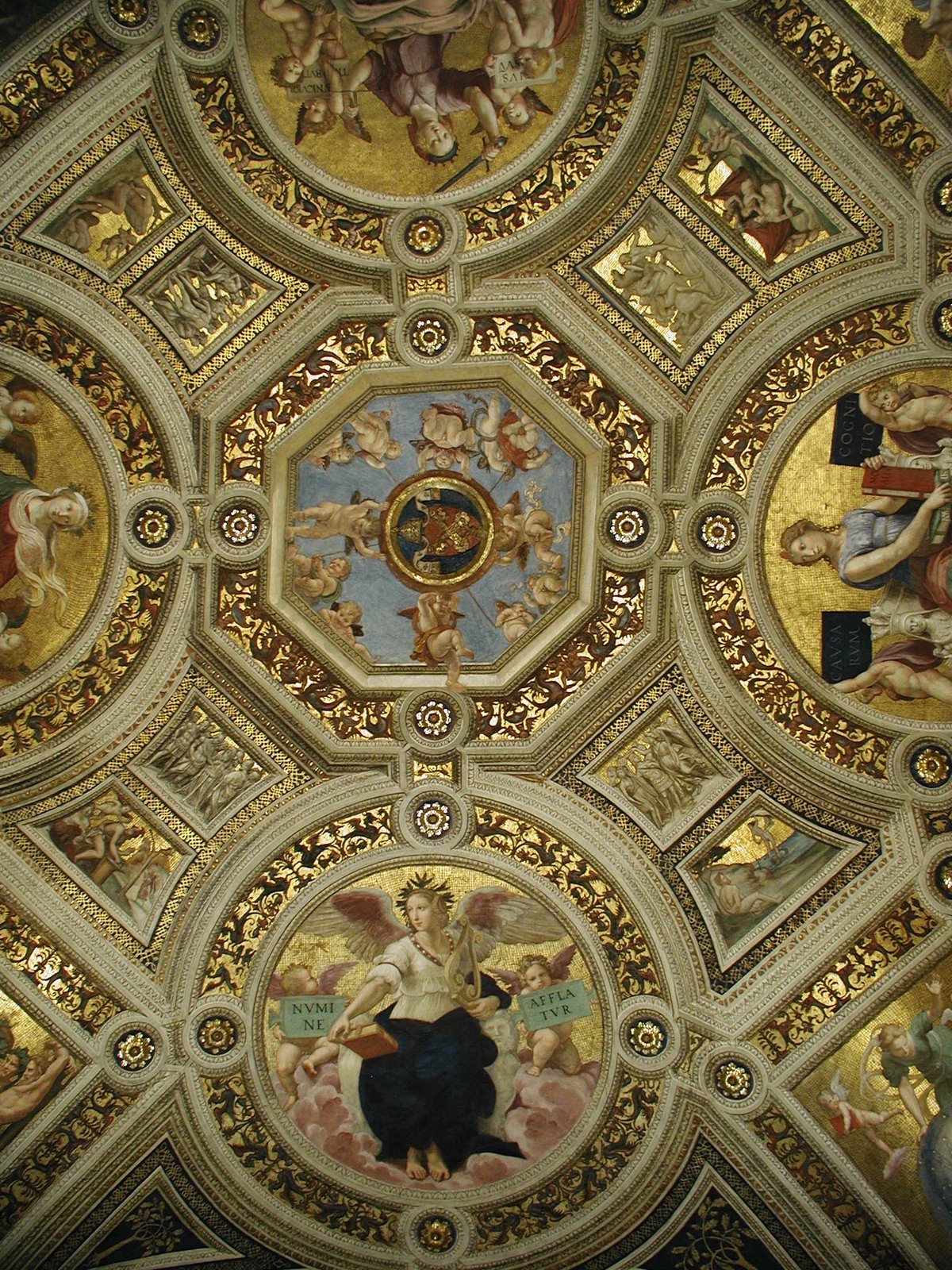 [P5070088.JPG]