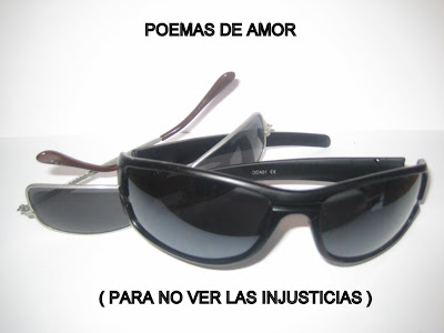 el amor poemas. poemasdeamor el amor poemas. el amor poemas. poemasdeamor
