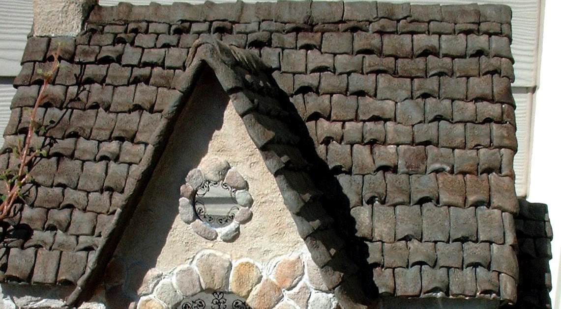 My Greenleaf Dollhouses Greenleaf Custom Buttercup Dollhouse Kit