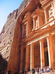 Petra