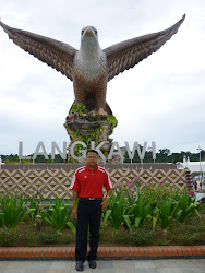 Langkawi