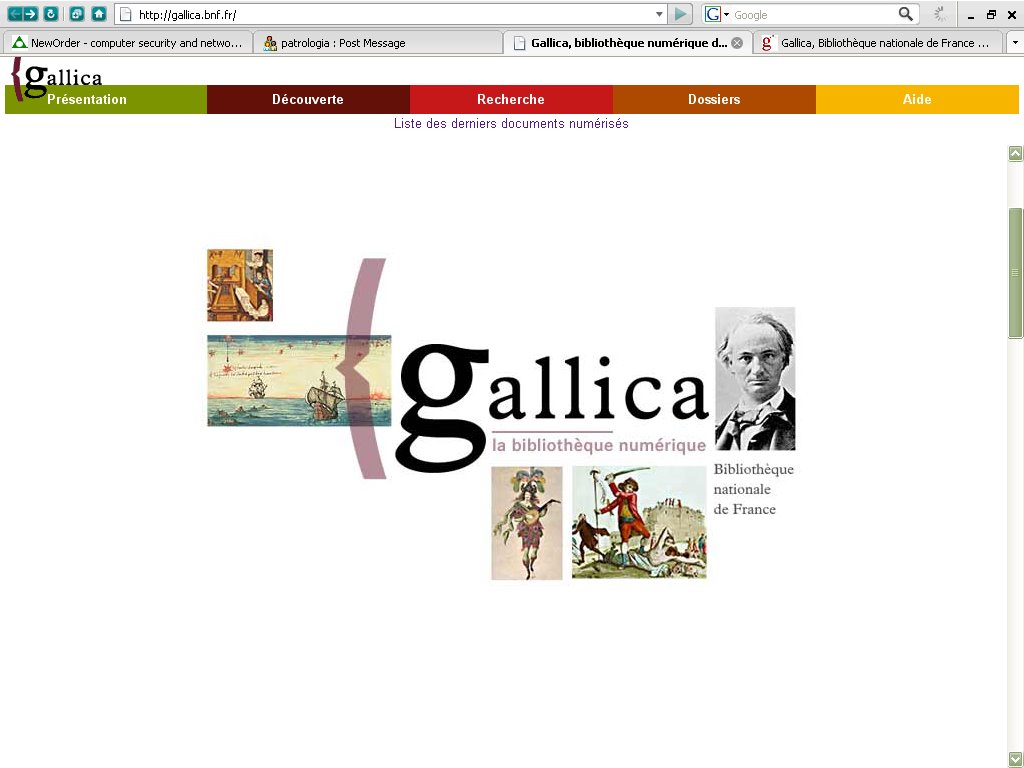 [gallica-001.bmp]