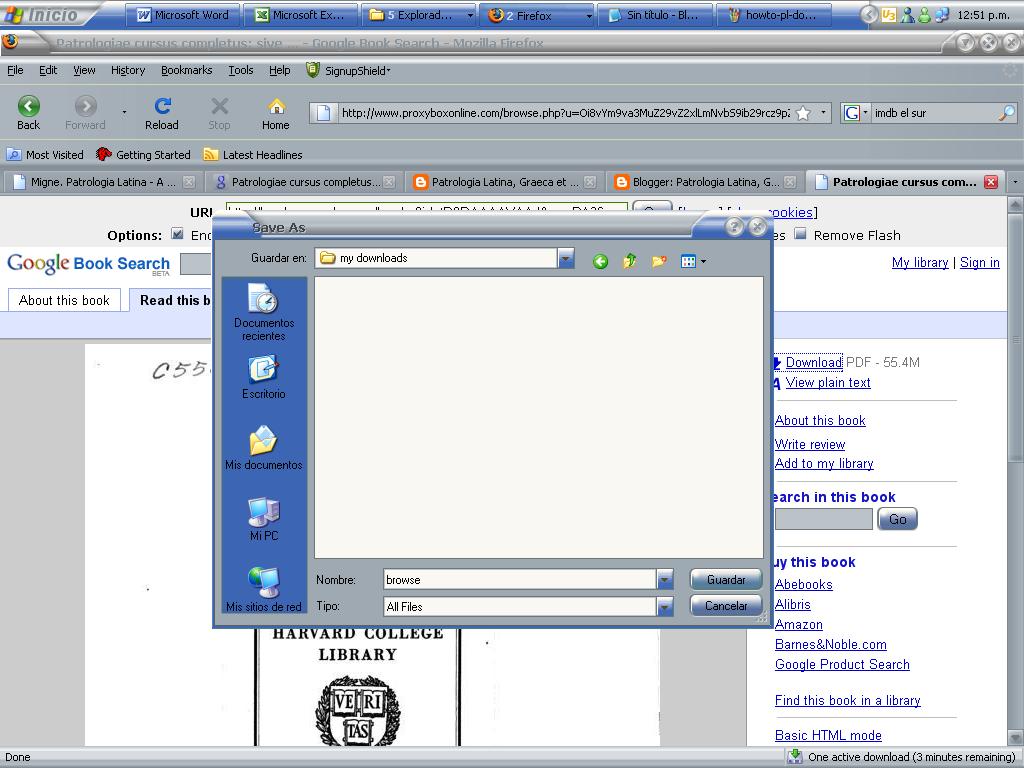 [howto-pl-download-006e.JPG]
