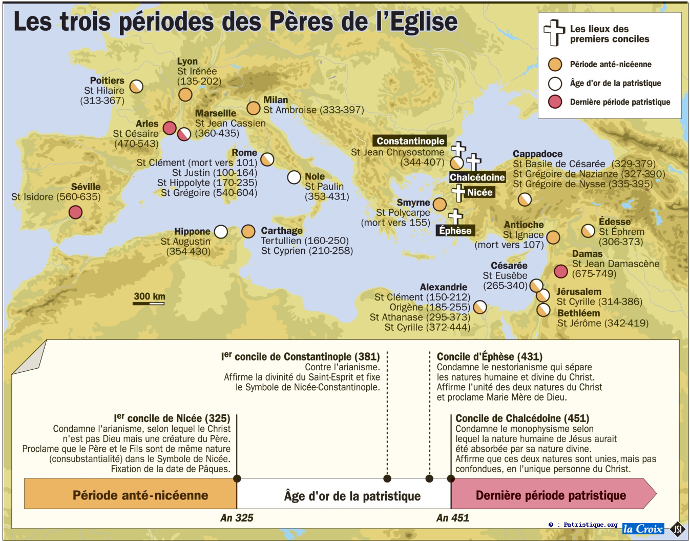 [carte_croix-2.jpg]