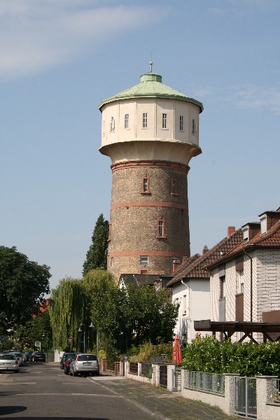 [Wasserturm1.jpg]