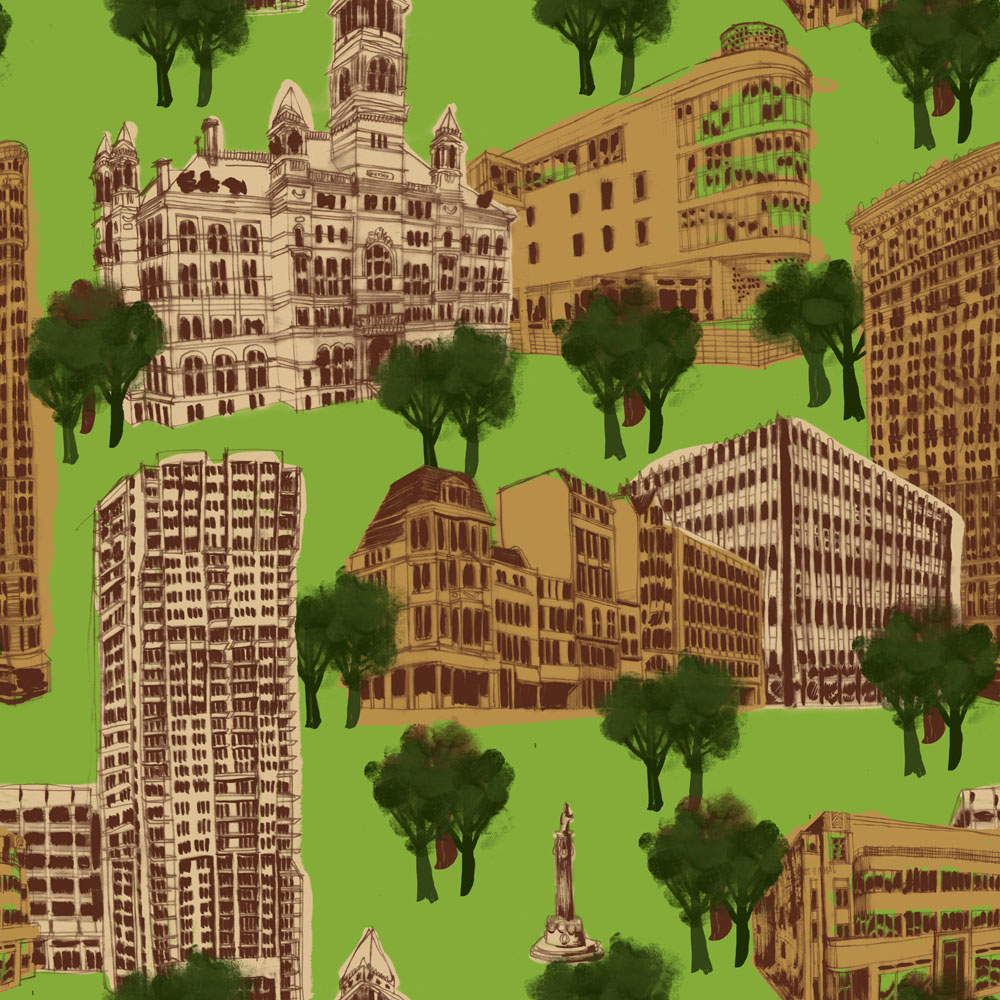 [citypatternweb.jpg]