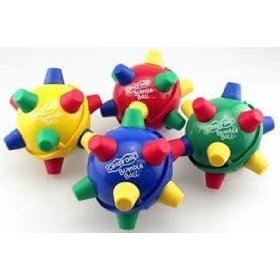 Dog Toy Bumble Bee Dog Toy Bumble Bee