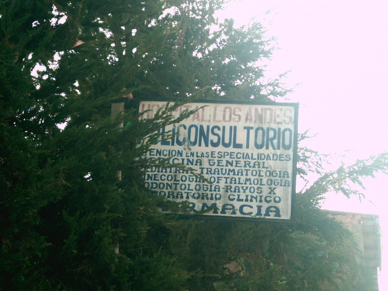 [PHOT0213-737478.JPG]