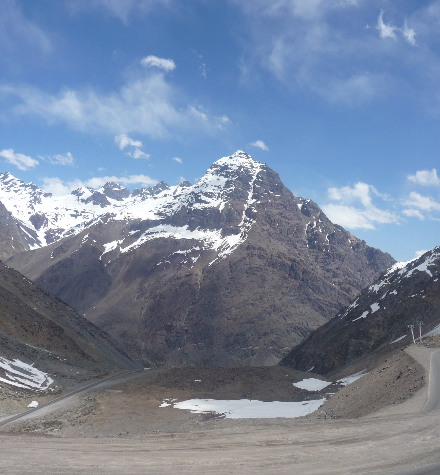 [andes2.JPG]