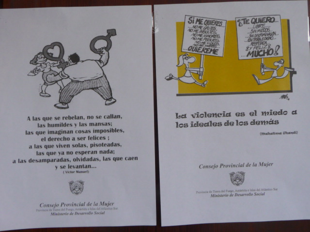 [P1020854.JPG]