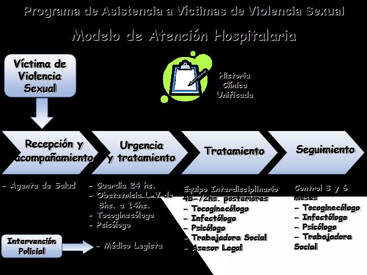 [FLASOGVAS33.jpg]
