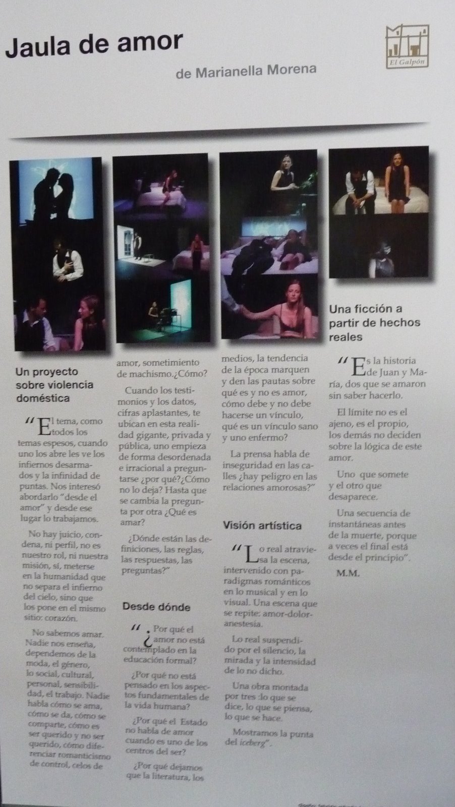 [P1030885.JPG]