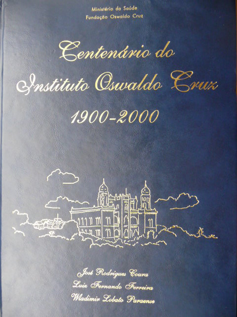 [P1050202.JPG]