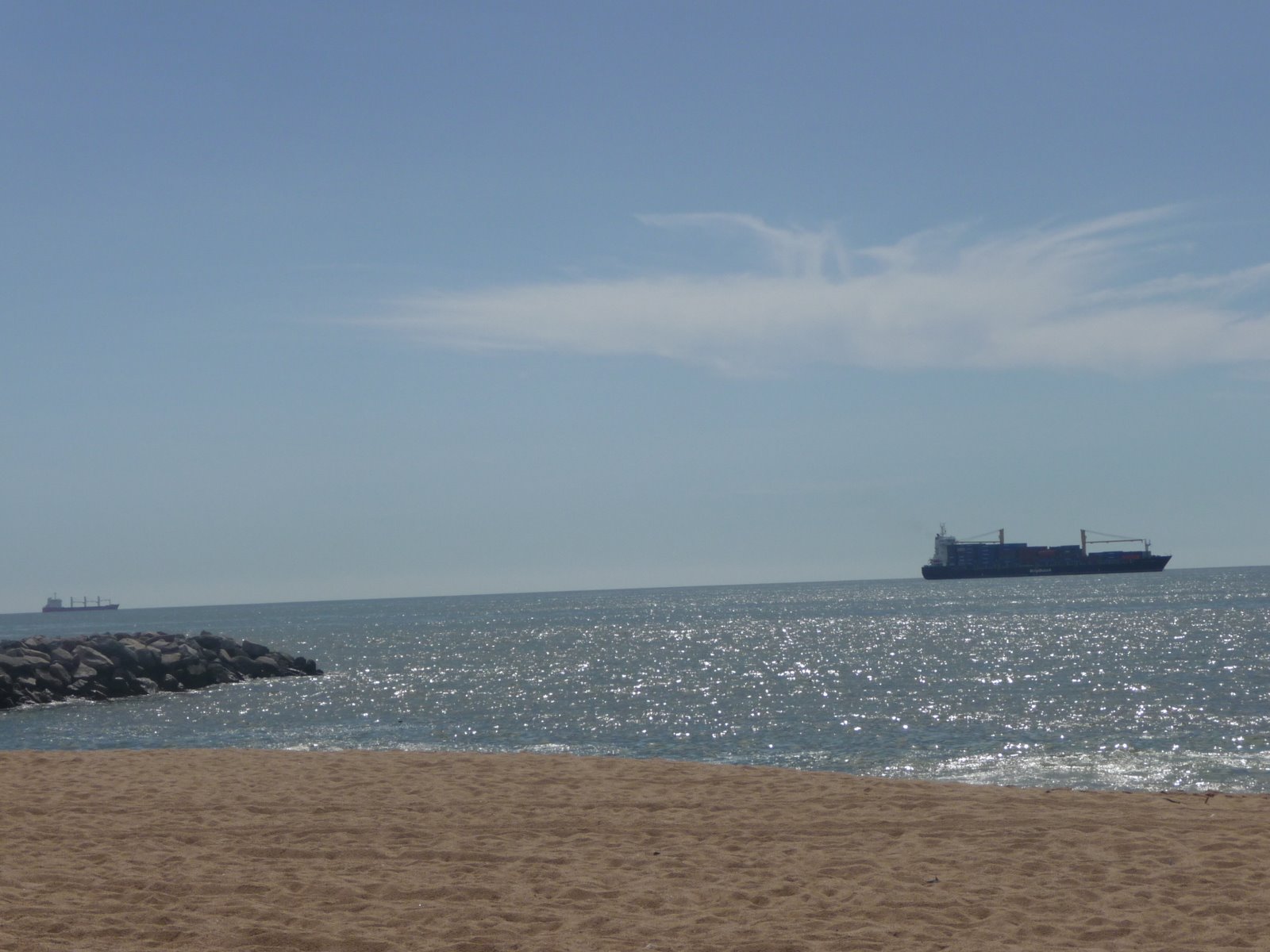 [P1050687.JPG]