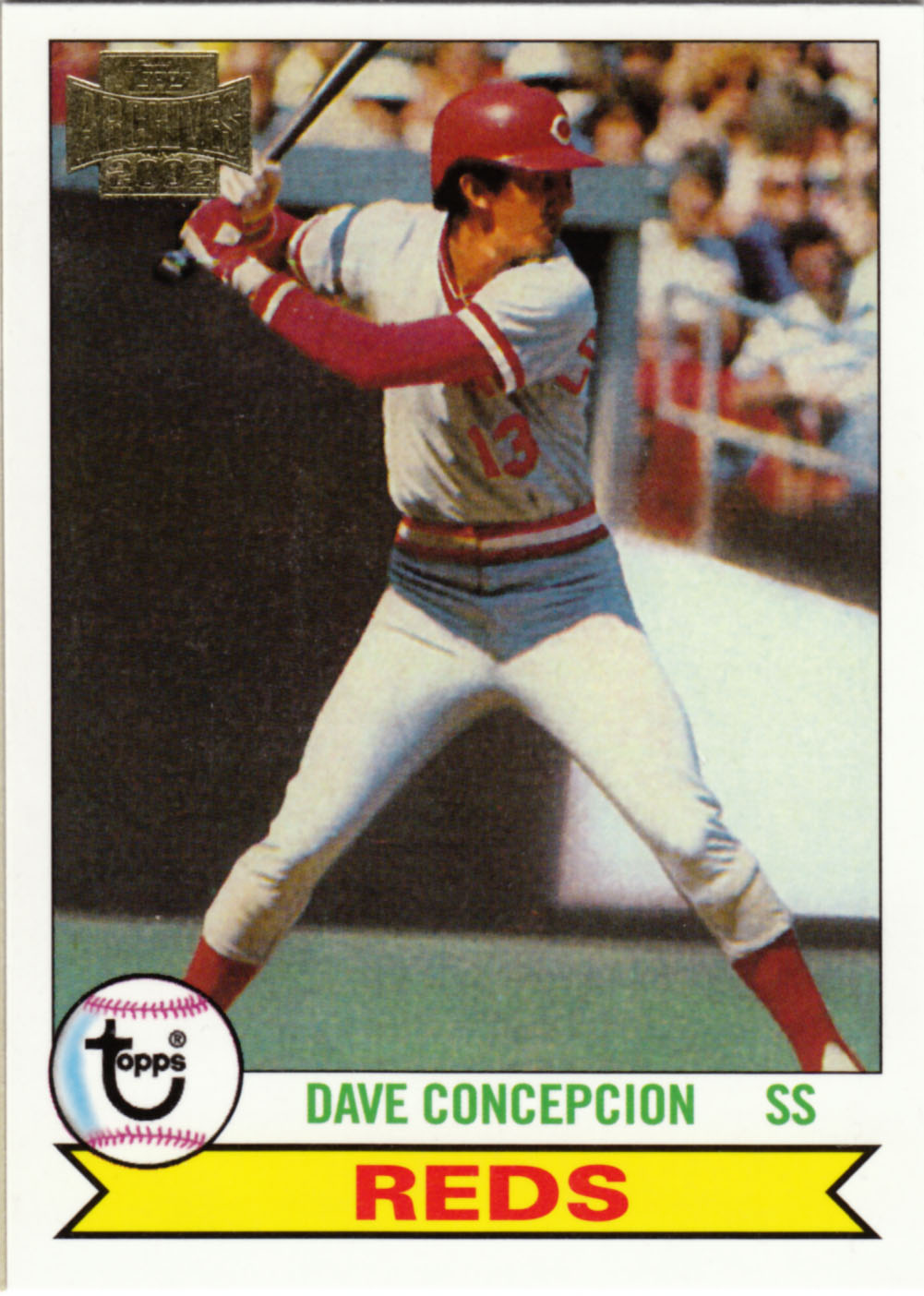 [DaveforThehall.jpg]