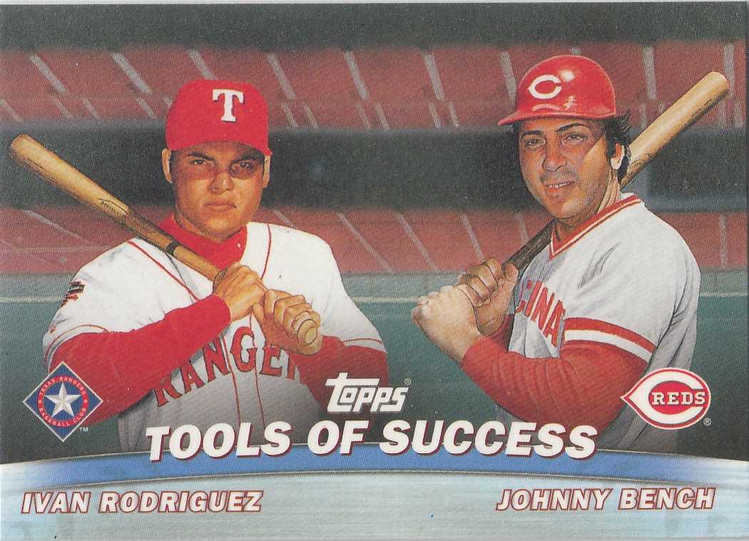[TC5ToolsofSuccessFront.jpg]