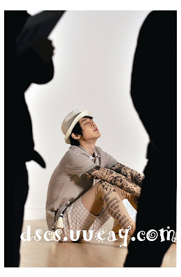 52815058201001211016214431362042128_009