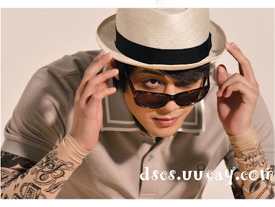 52815058201001211016214431362042128_007