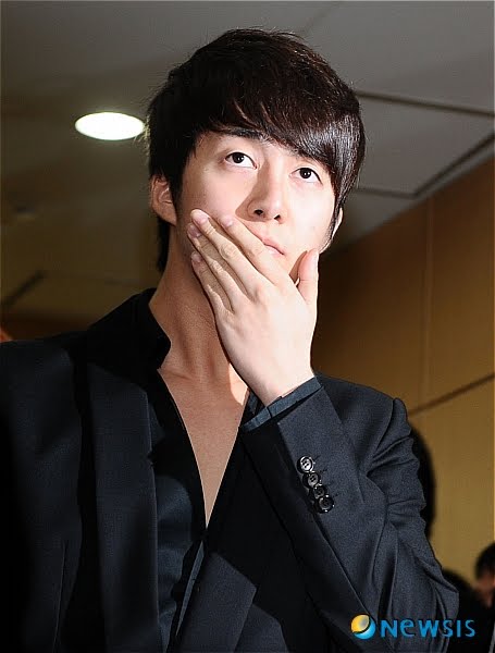 so ji sub best friend died my crazy li l corner pix kim hyung joon paid his last so ji sub best friend died my crazy li l corner pix kim hyung joon paid his last