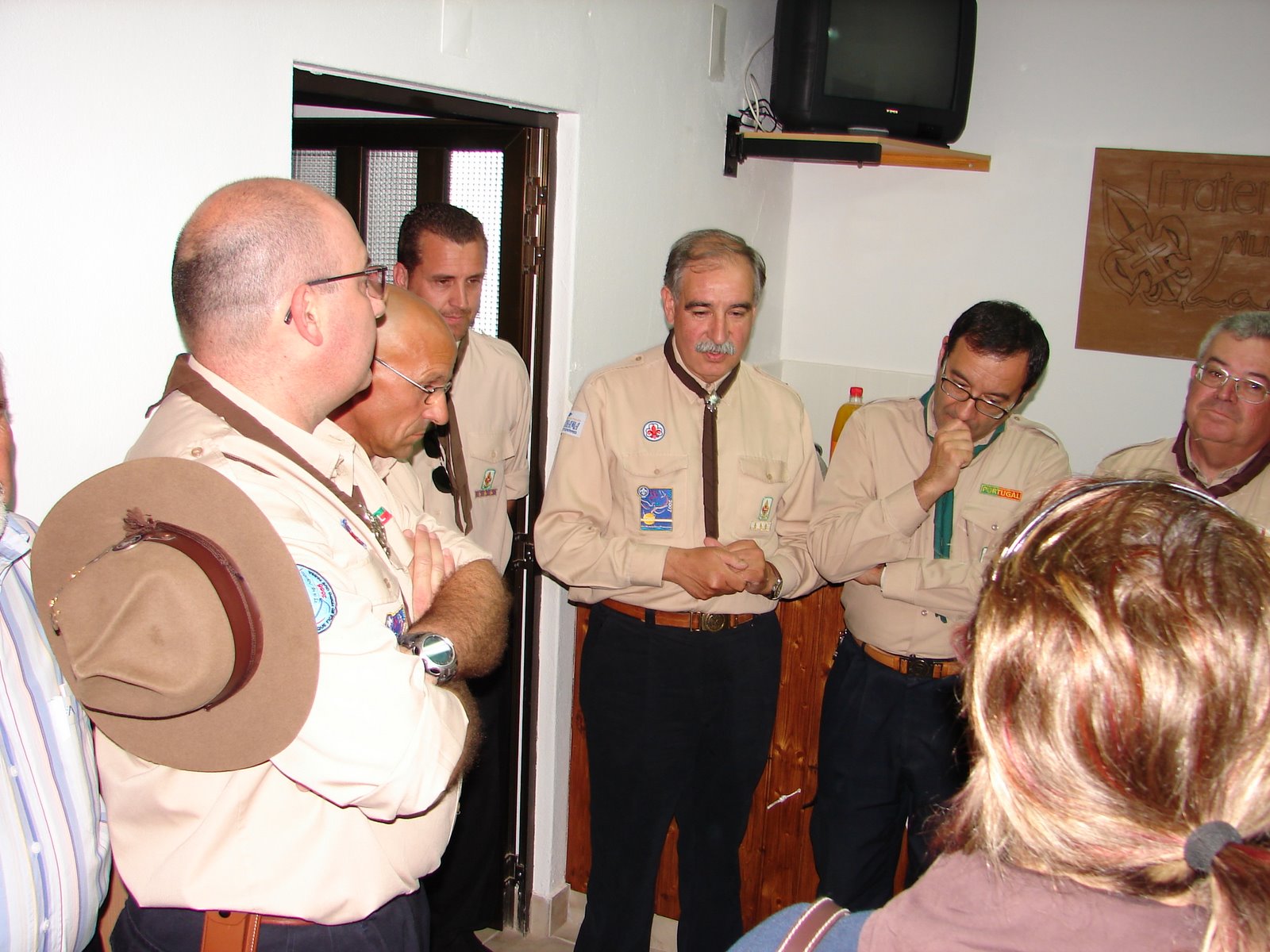 [DSC01735.JPG]