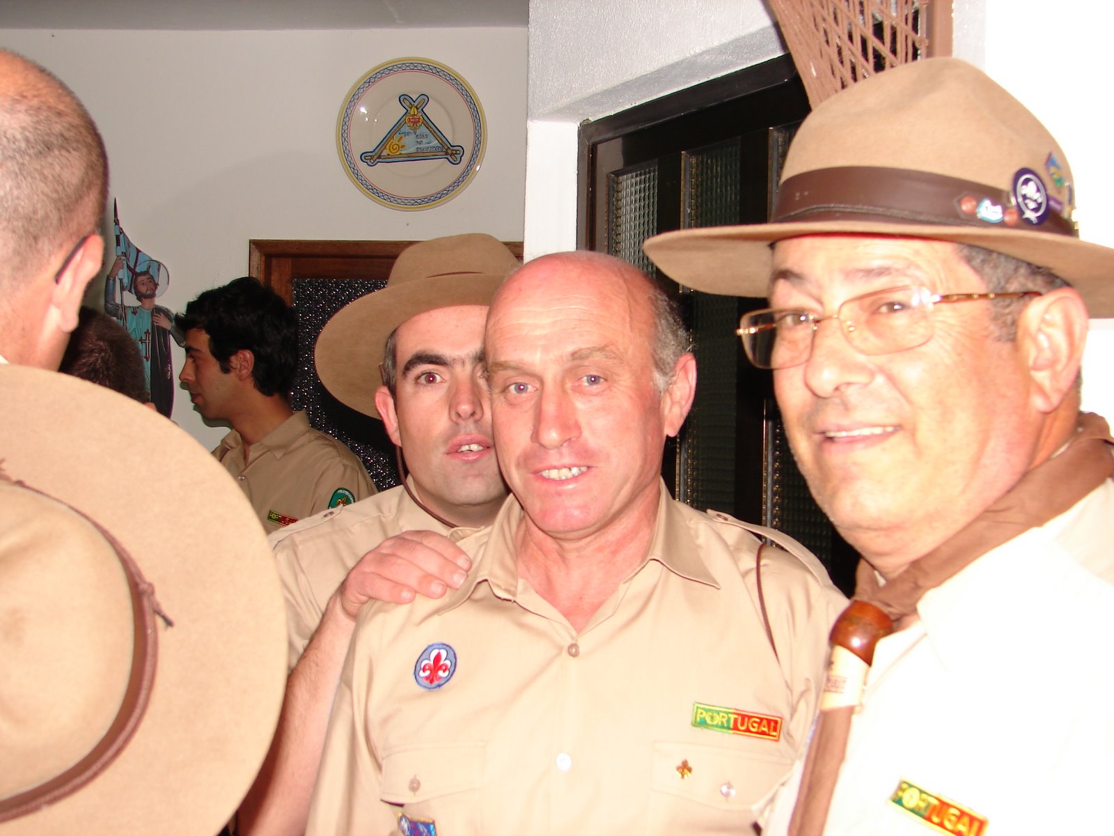 [DSC01720.JPG]