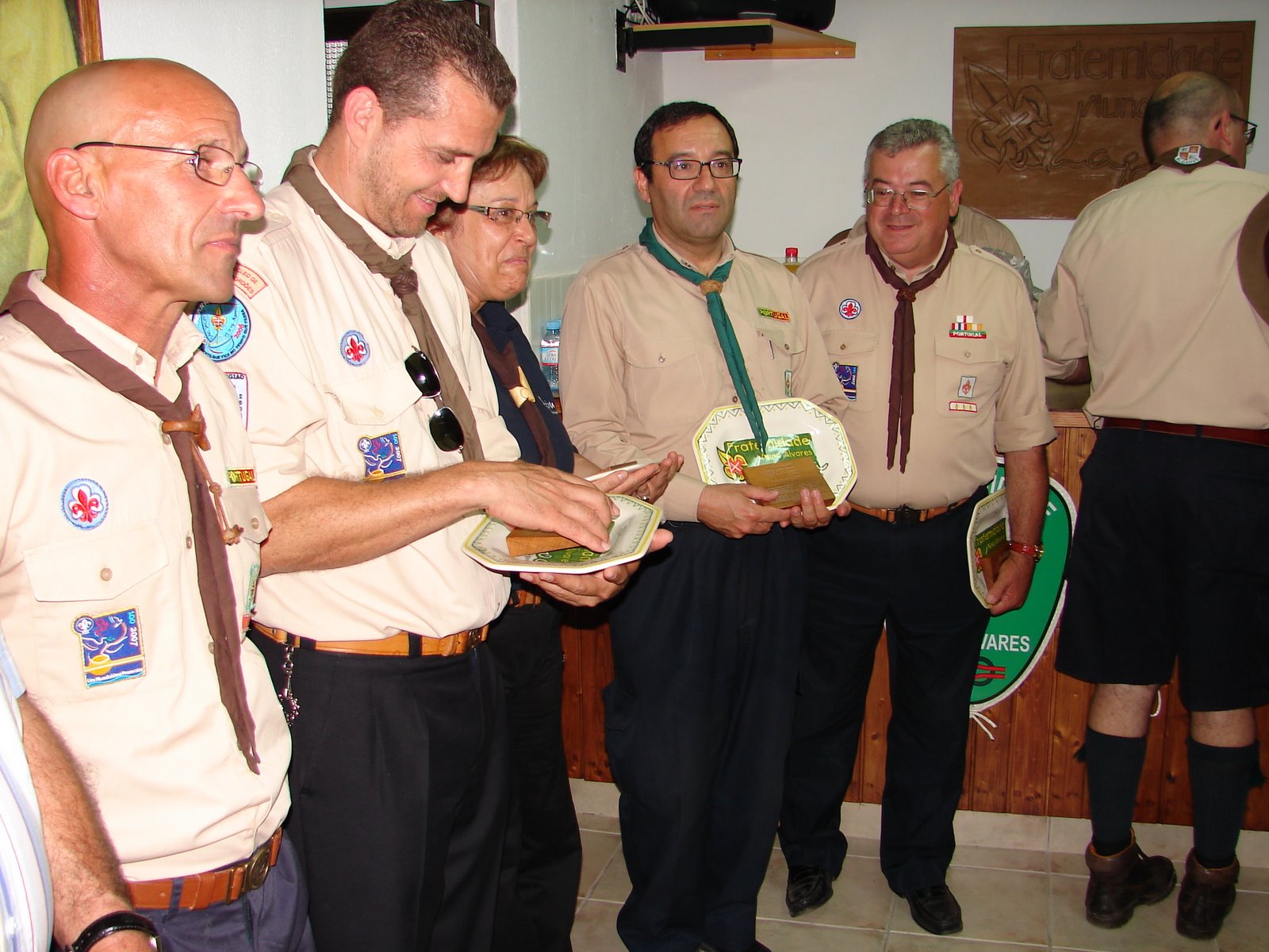 [DSC01772.JPG]