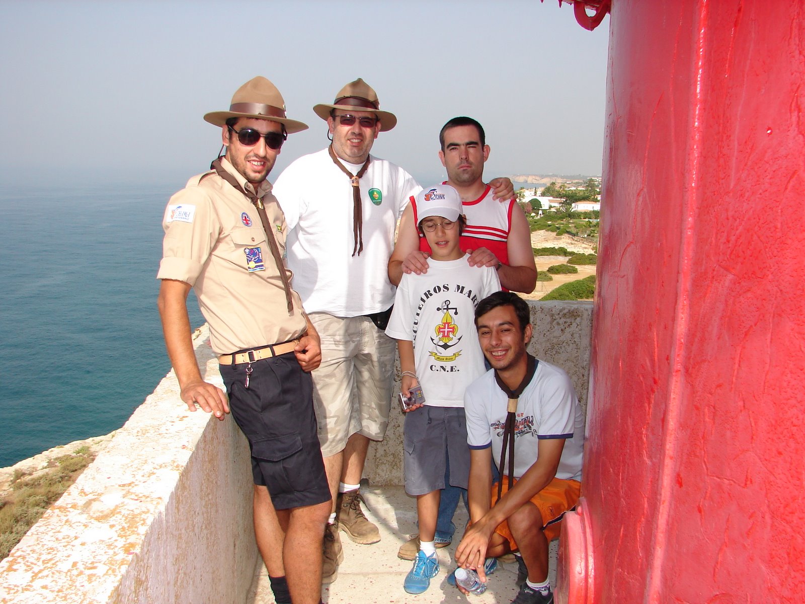 [DSC02442.JPG]
