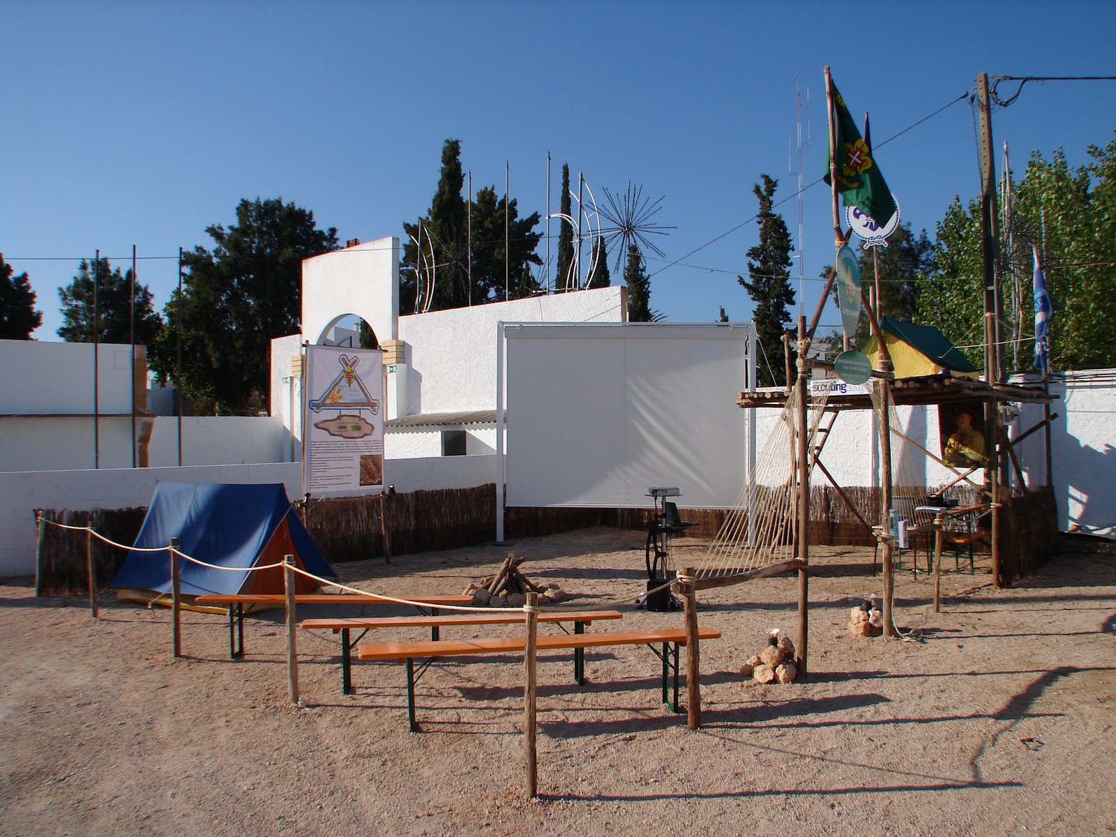 [DSC02625.JPG]