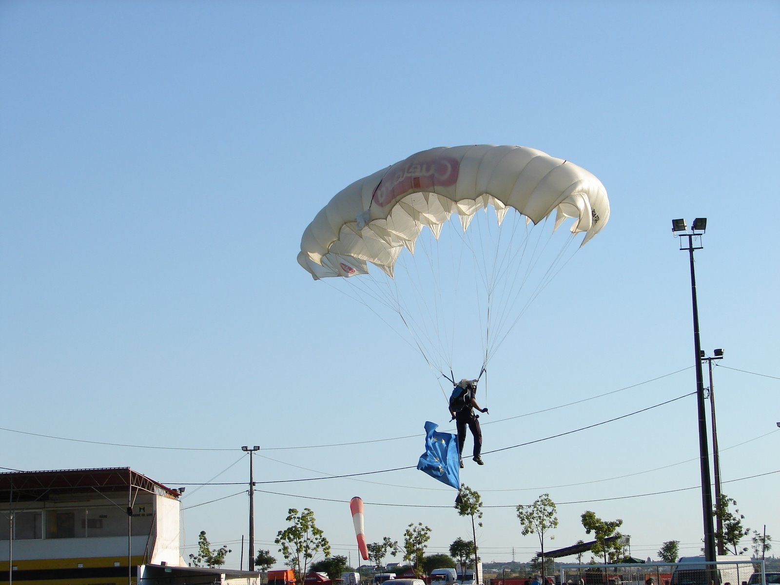 [DSC02641.JPG]