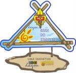 [gse_multipart64700.jpg]
