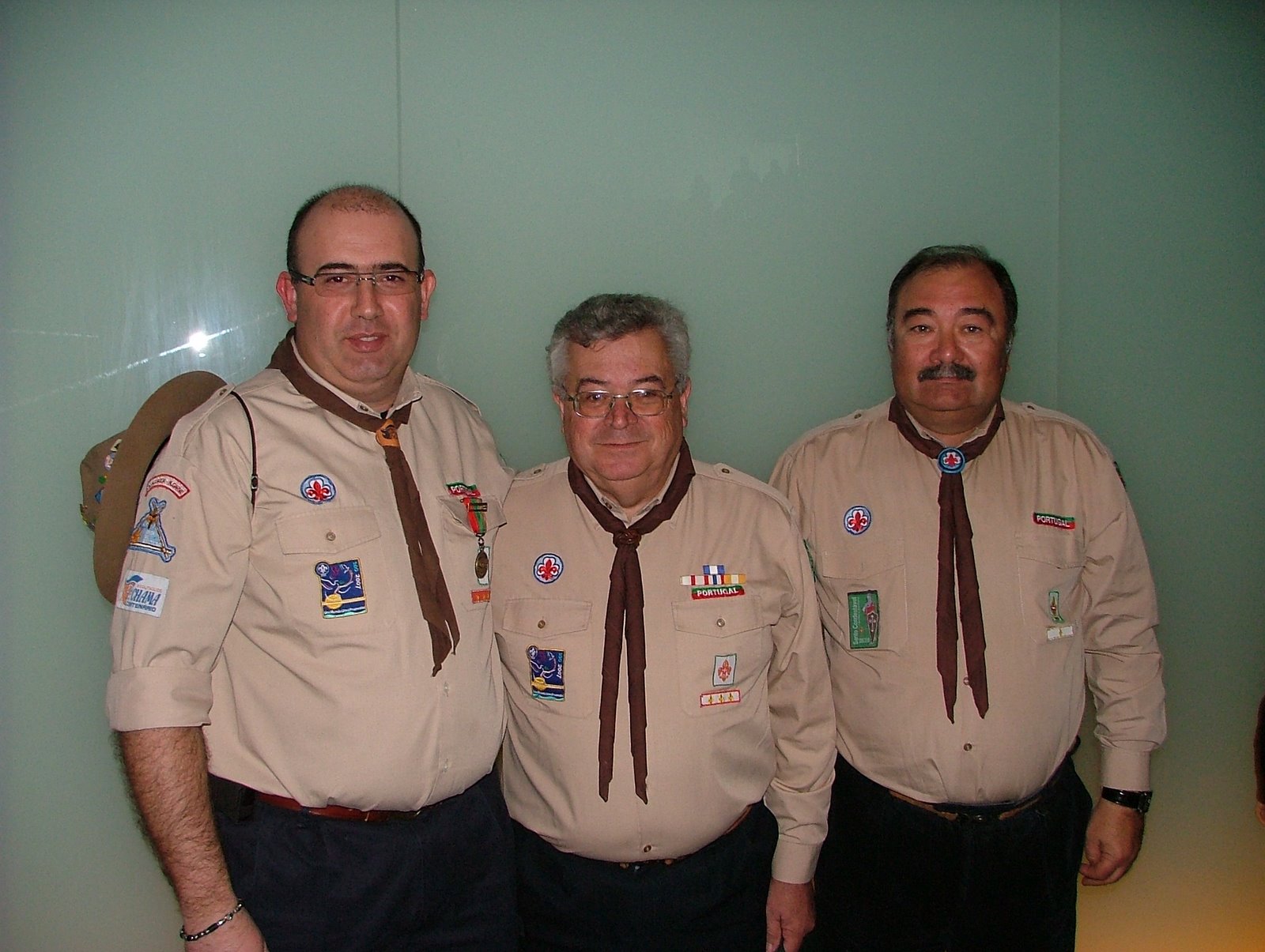 [DSCF6984.JPG]
