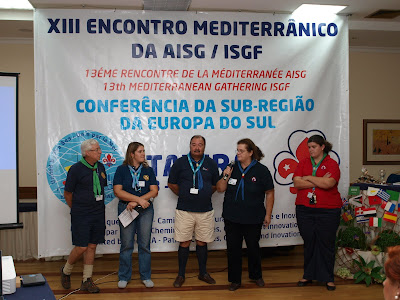 rencontre algarve