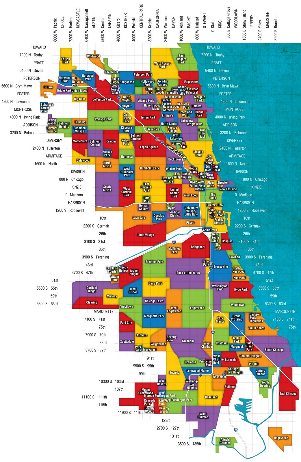 [chicago-neighborhoods-map.jpg]
