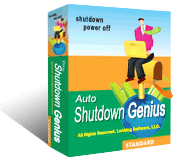 http://4.bp.blogspot.com/_dBB0R9kB3H4/S2KZWQb-caI/AAAAAAAAARQ/XNH56xokmcQ/s320/Auto-Shutdown-Genius.png