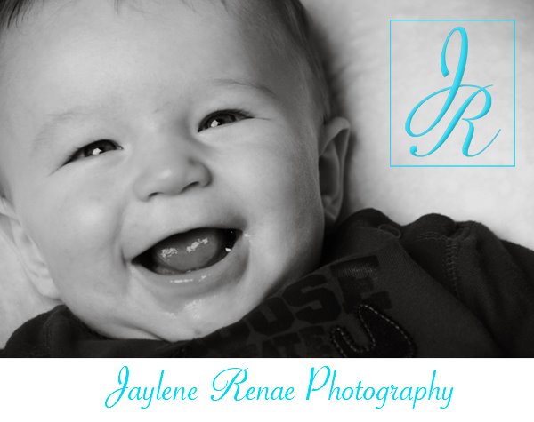 Jaylene Renae Photography