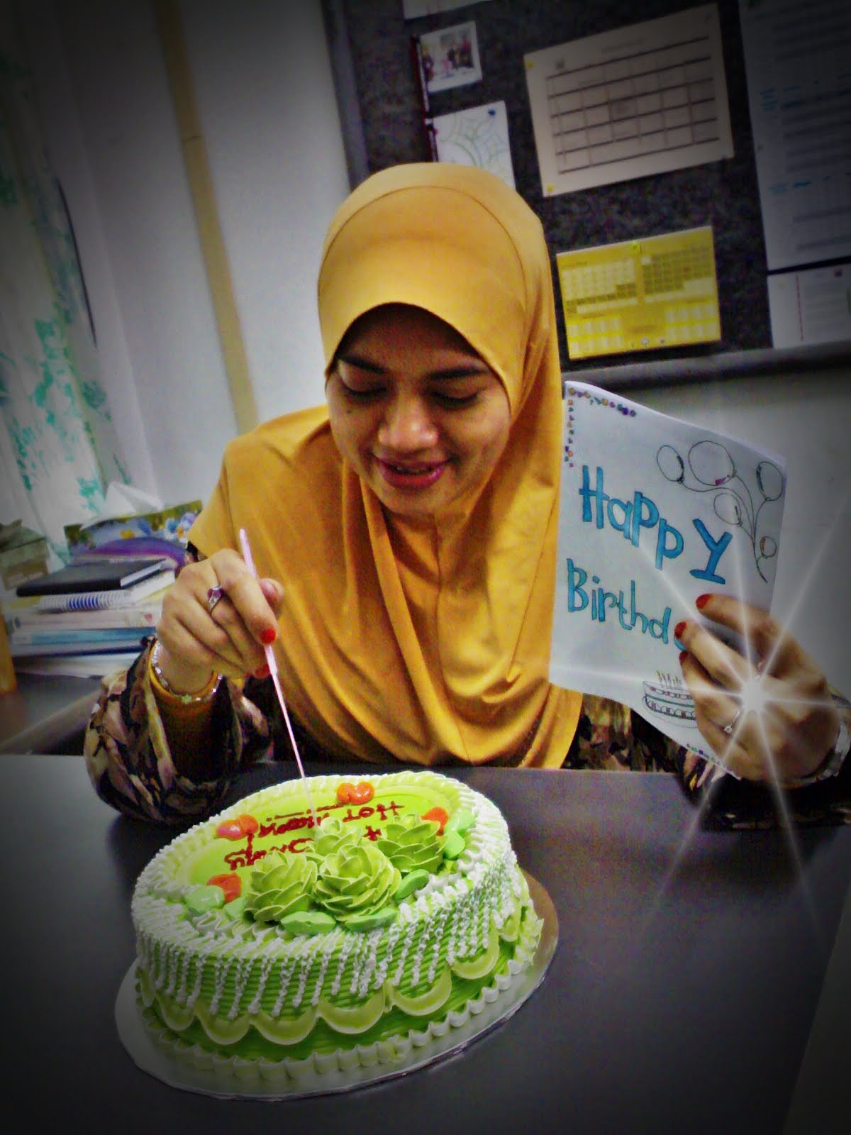 [070120101608.jpg]