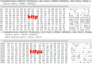 Google Secure Search http://felix-googleblog-archive.blogspot.com