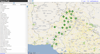 Responding to the floods in Pakistan http://felix-googleblog-archive.blogspot.com