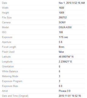 Picasa Web's New Zoom Viewer http://felix-googleblog-archive.blogspot.com/