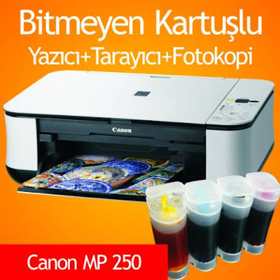 BİTMEYEN KARTUS