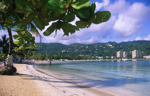 jamaica wallpaper jamaica wallpaper. jamaica wallpaper