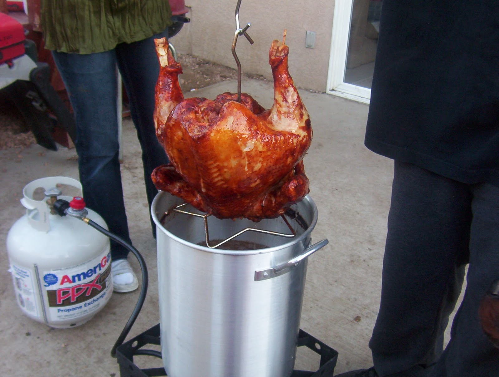 TimeToEatMon Jamaican Thanksgiving Happy Thanksgiving