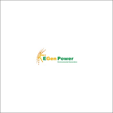 EGen Power