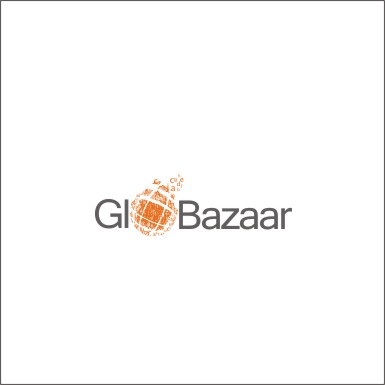 Global Bazaar